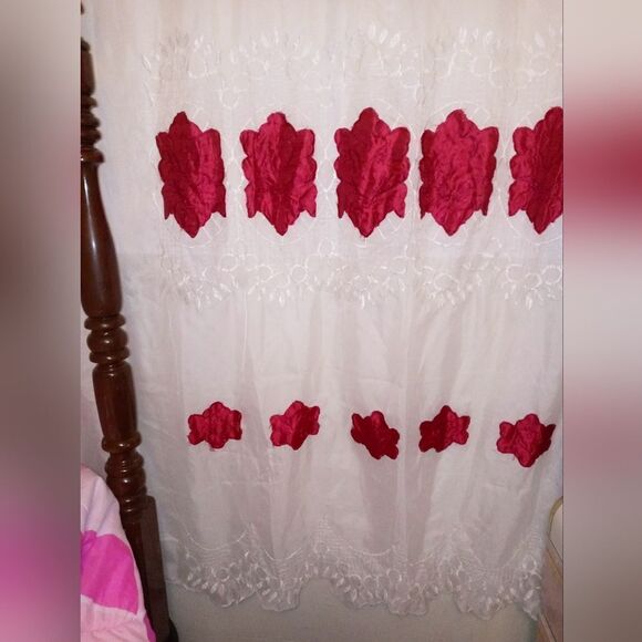 6 royal curtains ✨️ - Picture 15 of 16